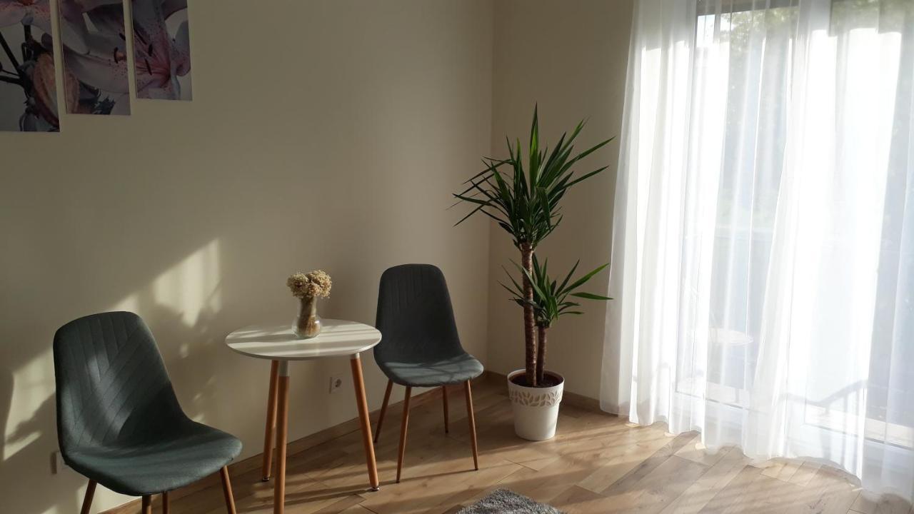 Vilagos, Kellemes Lakas, Jo Koezlekedessel Budapest Ngoại thất bức ảnh
