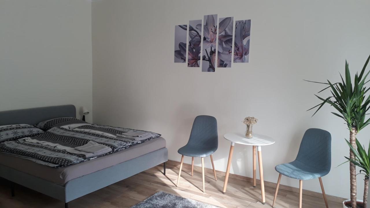 Vilagos, Kellemes Lakas, Jo Koezlekedessel Budapest Ngoại thất bức ảnh